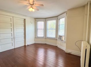 2009 University Ave #2, Morgantown, WV 26505