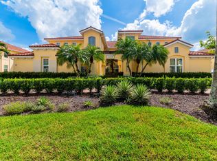 Rialto, Naples, FL 34114