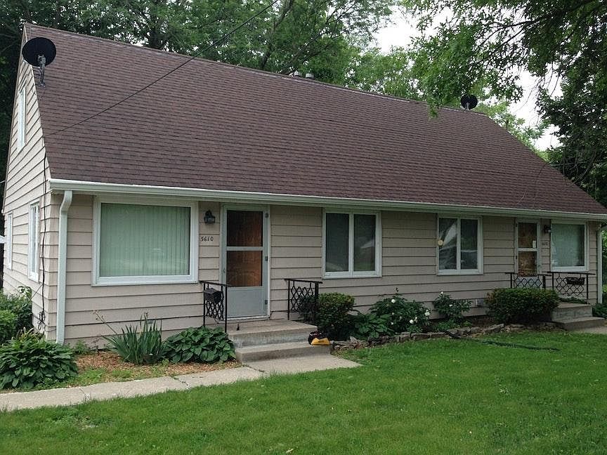 5610 Urbandale Ave, Des Moines, IA 50310 Zillow