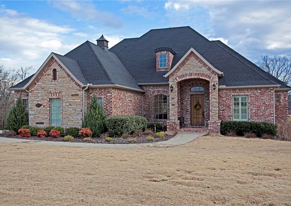 1st image of 10836 Rosehaven Ln