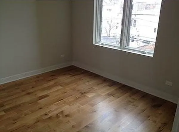 751-53 W Buckingham Pl — Photo 17