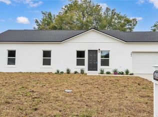 383 6th St SE, Fort Meade, FL 33841