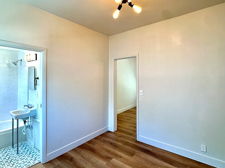 1012 S West Temple St #4 — Photo 10