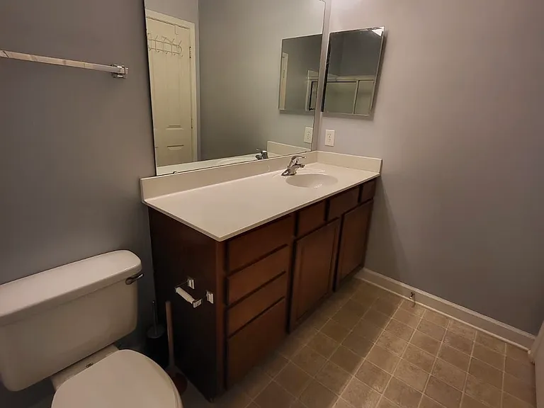 339 Westbend Dr #1 — Photo 13