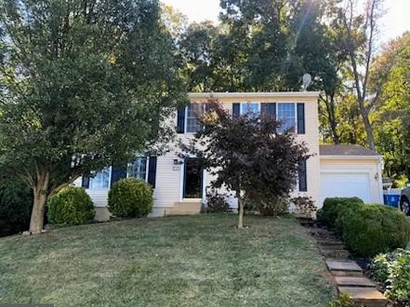 220 Independence Dr, Elkton, MD 21921