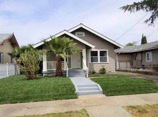 160 W 11th St, Pittsburg, CA 94565