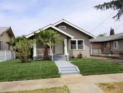 160 W 11th St, Pittsburg, CA, 94565