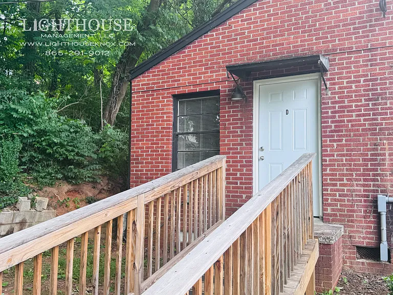 5410 Colonial Circle — Photo 15
