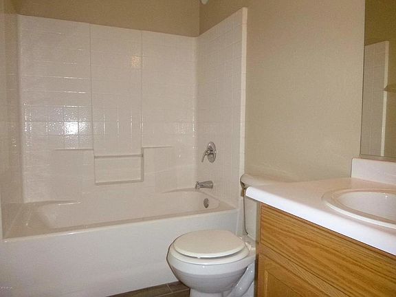 2nd image of 2255 W Silver Creek Ln