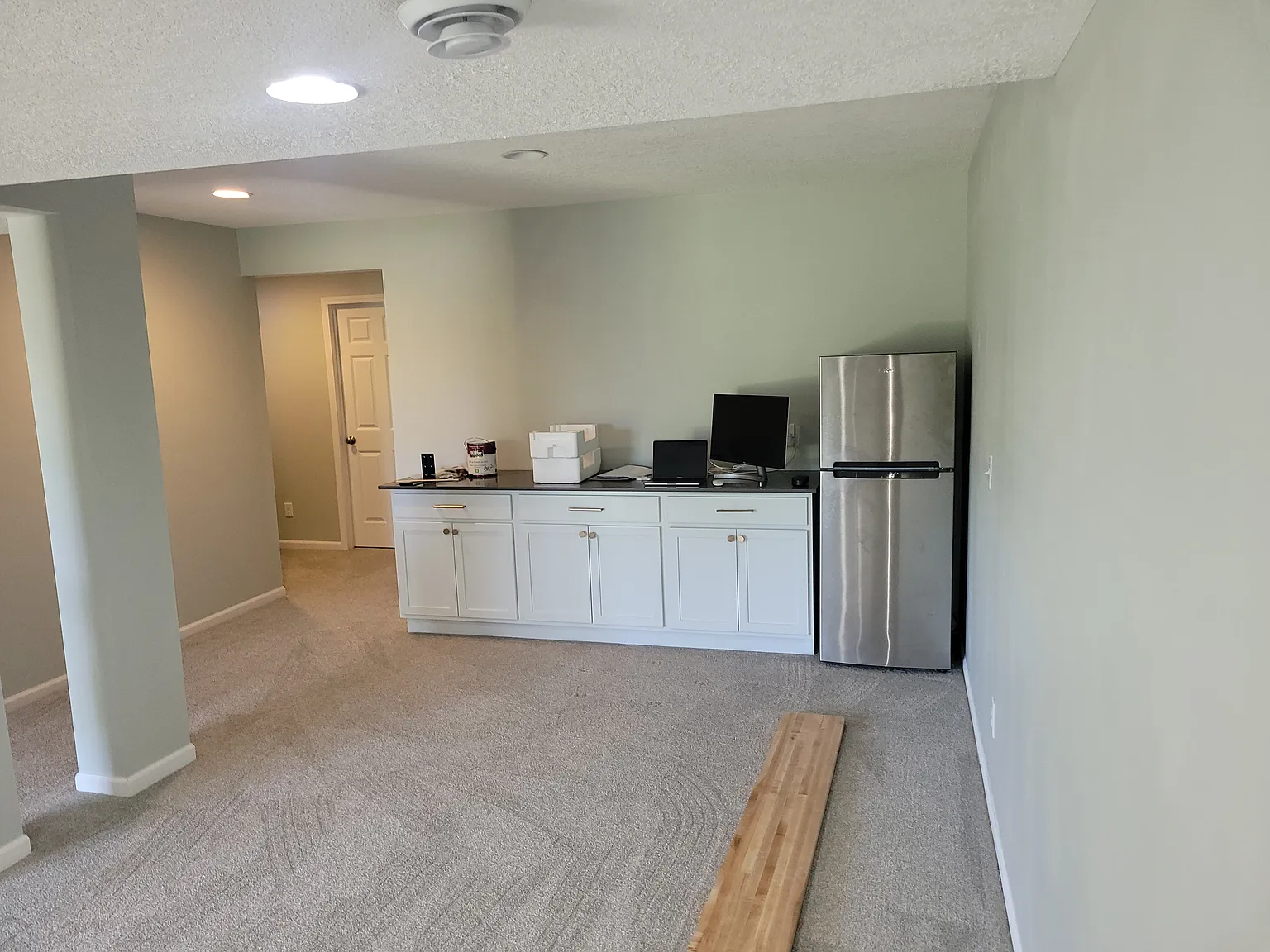 Beautiful 5BR/3.5BA Single Family Home! — Photo 3