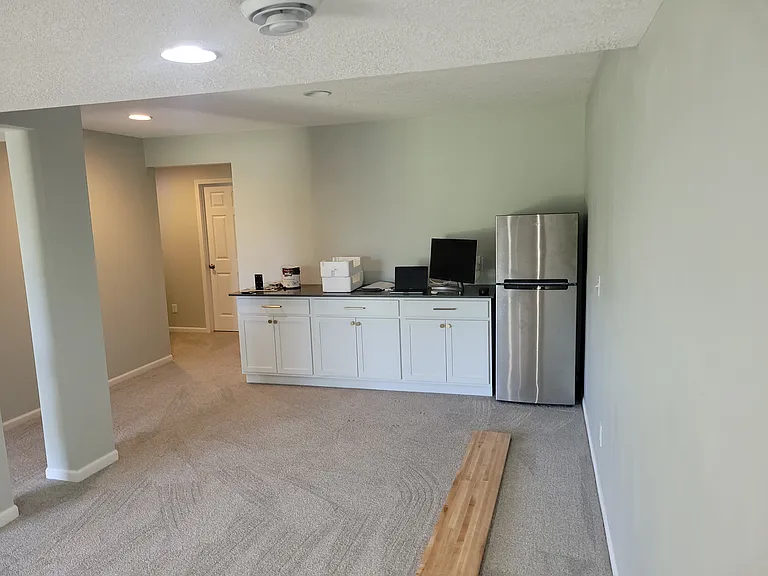 16446 Dodd Ln — Photo 3