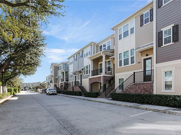 2nd image of 469 Windmill Palm Cir