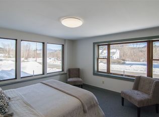 3331 Us Route 3 Rd, Thornton, NH 03285