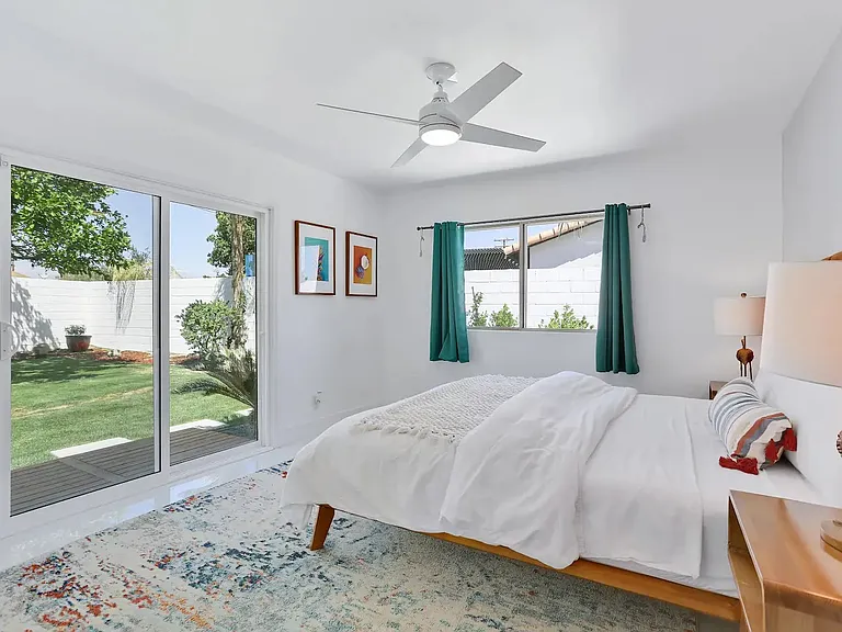1755 N Viminal Rd — Photo 10