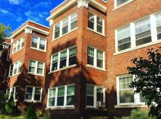 1937 Fremont Ave S APT 5, Minneapolis, MN 55403