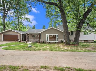 4215 McCandlish Rd, Grand Blanc, MI 48439