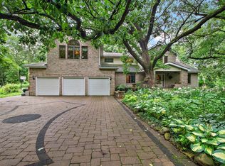 19583 W Goodwin Rd, Wilmington, IL 60481