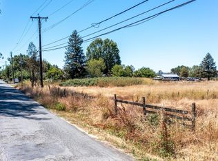 4319 Langner Ave, Santa Rosa, CA 95407