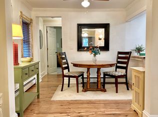 14 Oakland St FLOOR 1, Princeton, NJ 08540