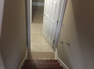 2389 Smallwood Rd, Gainesville, GA 30507