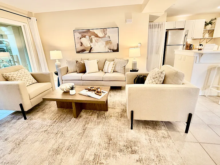 6971 Ballena Way #2A — Photo 2