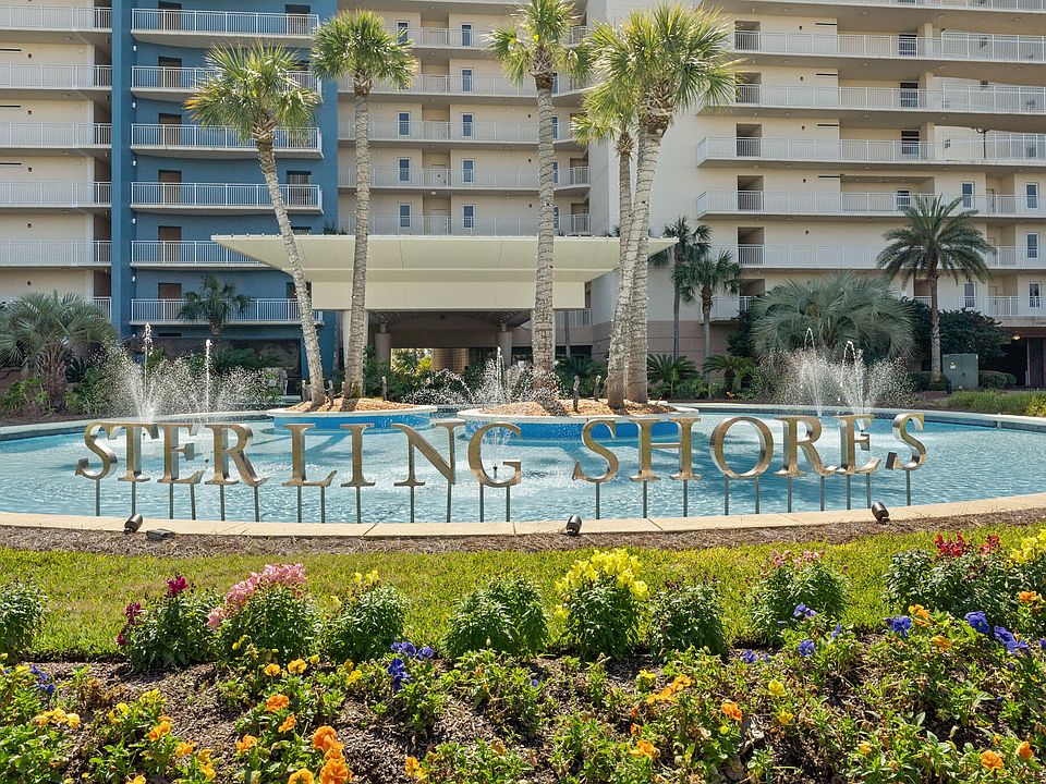 1st image of 1751 Scenic Highway 98 Unit 515