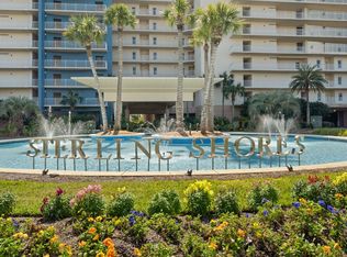 1751 Scenic Highway 98 UNIT 515, Destin, FL 32541