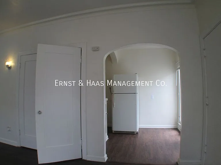 944 Maine Ave #A — Photo 11