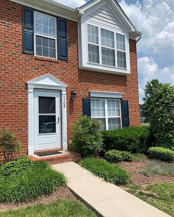 1st image of 9900 Magnolia Pointe Ct