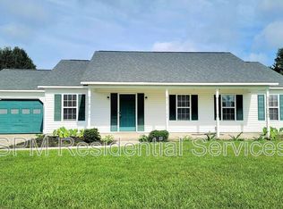 1615 Covey Ln, Wilmington, NC 28411