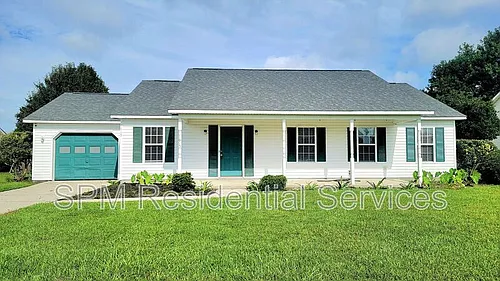 1615 Covey Ln Photo 1 1615 Covey Ln Photo 1