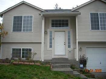1st image of 13621 21st Ave E