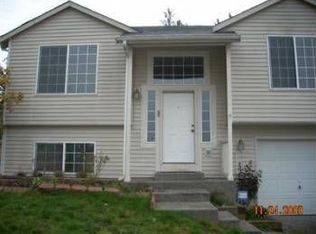 13621 21st Ave E, Tacoma, WA 98445