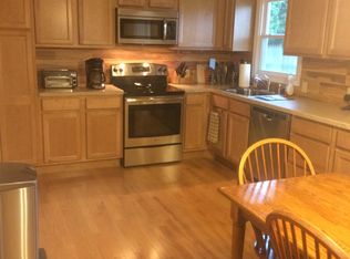 85 W 26th St, Northampton, PA 18067