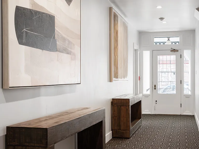 1492 Larkin St #3 — Photo 20