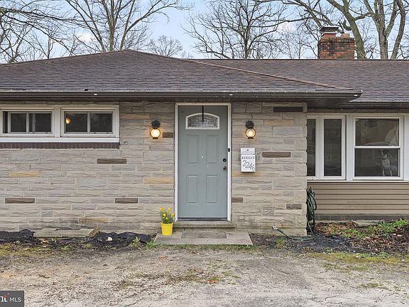 3rd image of 2246 Auburn Ave