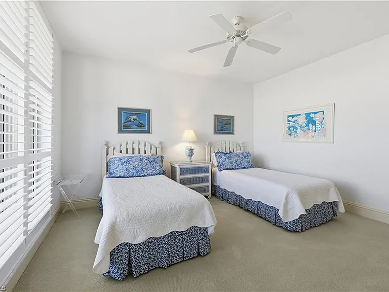 8990 Bay Colony Dr #1203 — Photo 21