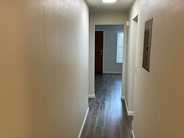 6201 24th Ave NW #16 — Photo 5