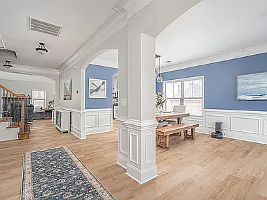 504 Links Pointe Ct #56 — Photo 3