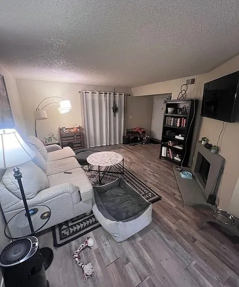 3550 S Harlan St #234 — Photo 2
