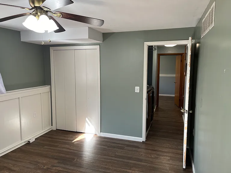 609 Edgewood Dr — Photo 37