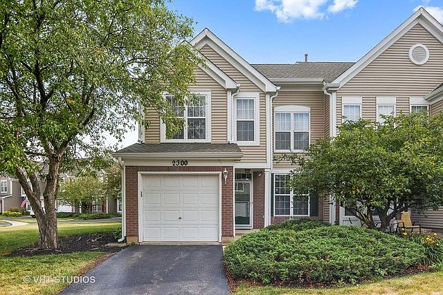 1st image of 2300 Rossiter Ct