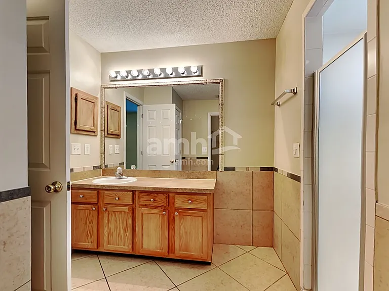 9261 Redtail Dr — Photo 12