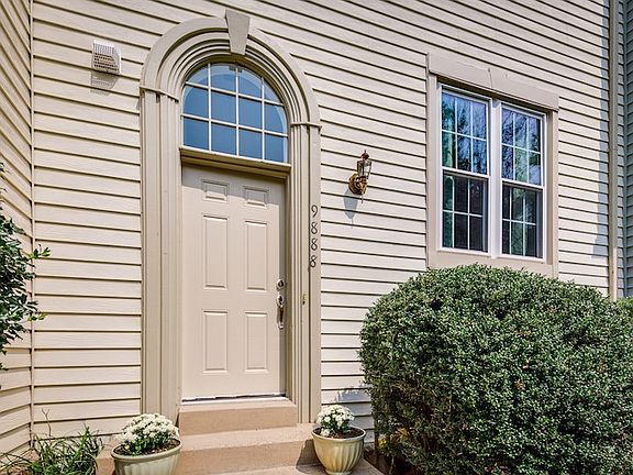 3rd image of 9888 Burke Pond Ct