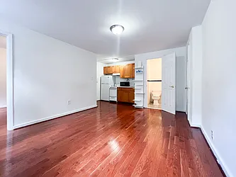 Rented by Kahen Properties