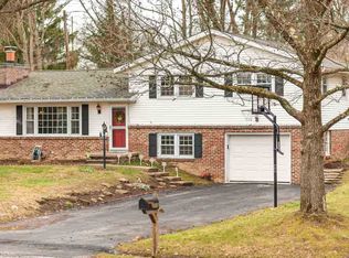 111 S Heritage Rd, Bloomington, IN 47408