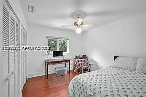 1543 Dorado Ave — Photo 25