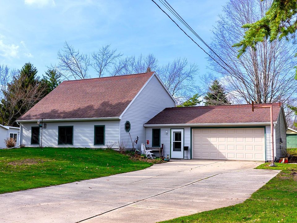 1st image of 1735 Scully Rd
