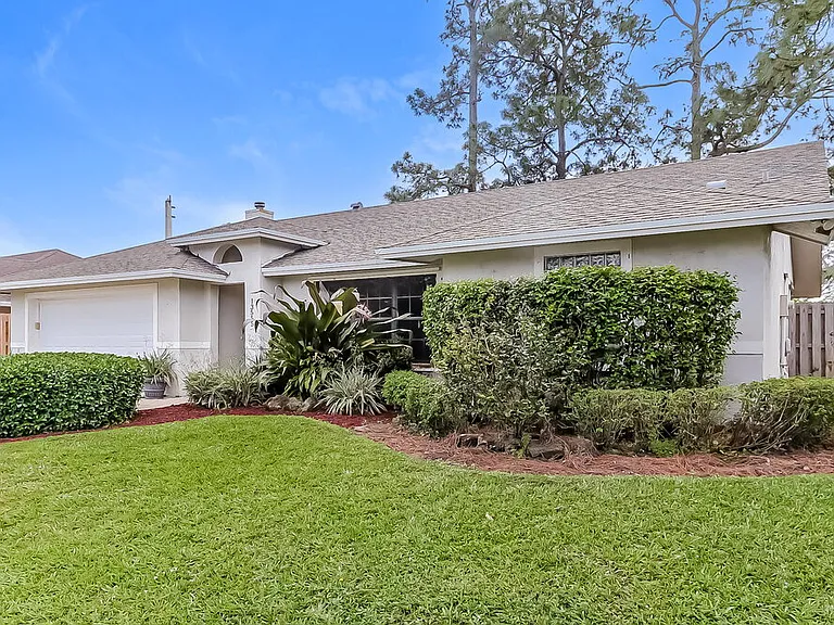 13555 Exotica Ln — Photo 4