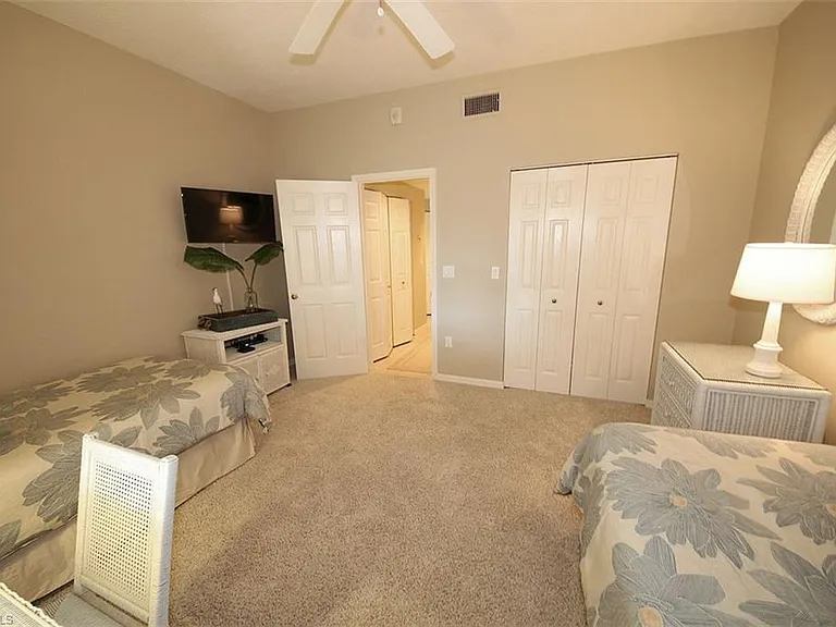 265 Barefoot Beach Blvd #204 — Photo 7